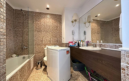 ID 15398 0 Фото 4