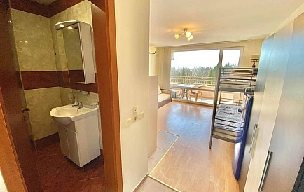 ID 15360 0 Фото 5