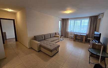 ID 14874 0 Фото 1 