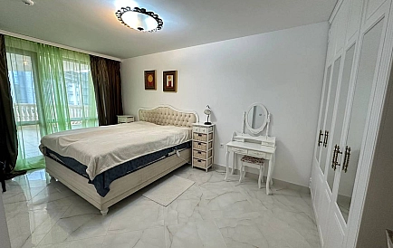 ID 15451 0 Фото 3