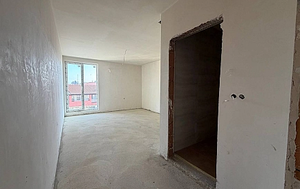 ID 15442 Квартира-студія в Ла Мер Голд Фото 2