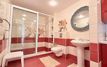 ID 15324 0 Фото 5