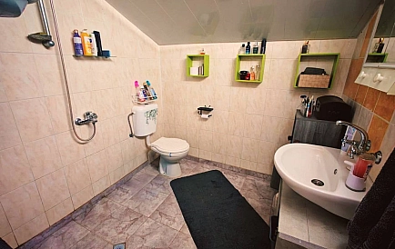 ID 16397 Будинок у Хаджі Димитр Фото 8