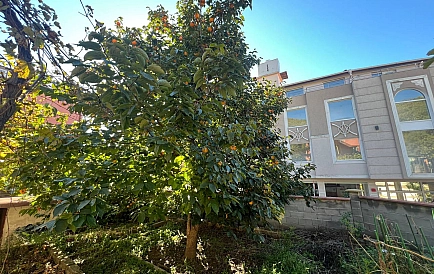 ID 14739 0 Фото 8