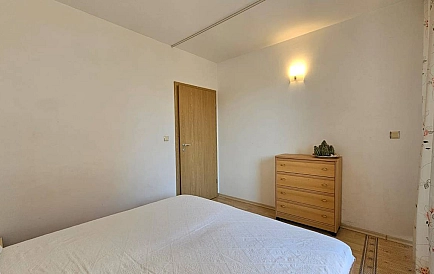 ID 14969 0 Фото 9