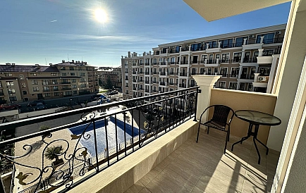 ID 15068 0 Фото 5