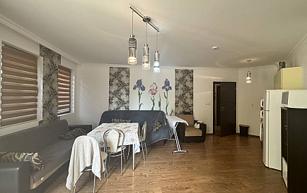 ID 15262 0 Фото 1 