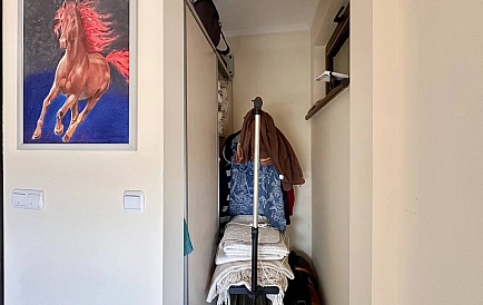 ID 14188 Будинок в Кошариці Фото 10