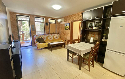 ID 15464 0 Фото 1 