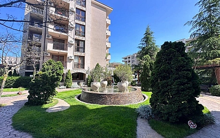 ID 15223 0 Фото 7