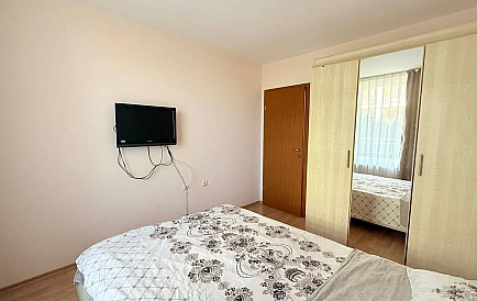 ID 15219 0 Фото 9