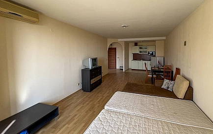 ID 13659 Двокімнатна квартира в Парадайз Грін Парк Фото 7