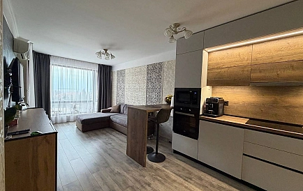 ID 15379 0 Фото 2