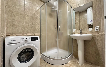 ID 15159 Стильна квартира-студія в Панорама Бей 2 Фото 6