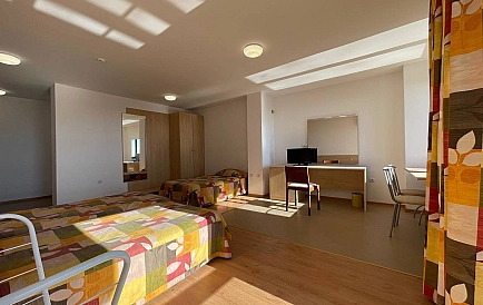 ID 15086 0 Фото 2