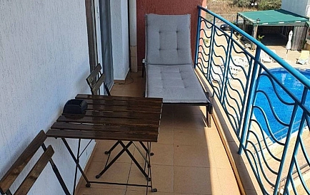 ID 15386 0 Фото 5