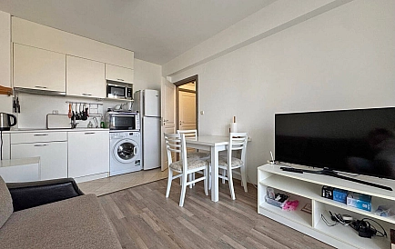 ID 14870 0 Фото 2