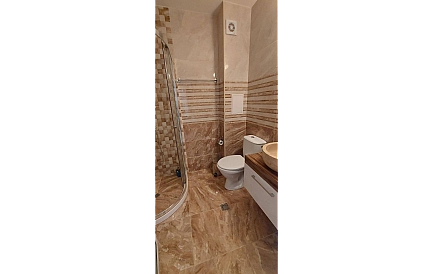 ID 15816 Двокімнатна квартира в світ Хоум 2 Фото 5