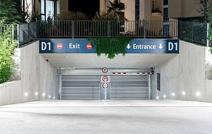 ID 13811 0 Фото 5