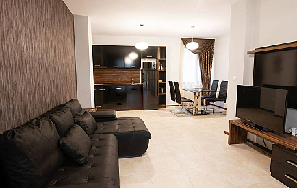 ID 14793 0 Фото 1 