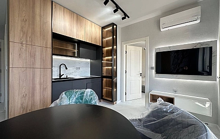 ID 15289 0 Фото 10