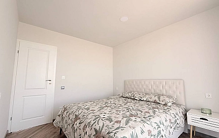 ID 15495 0 Фото 9