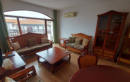 ID 15083 0 Фото 1 