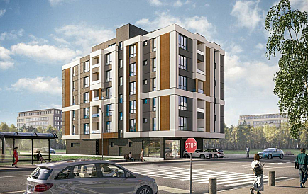 ID 15158 0 Фото 1 