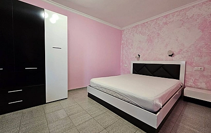 ID 14194 Будинок у Святому Власі Фото 3