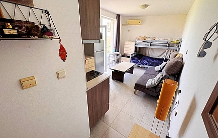 ID 15915 Квартира-студія в Санні Дей 5 Фото 8