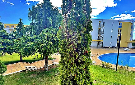 ID 15241 0 Фото 8