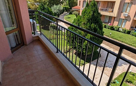 ID 15108 Трикімнатна квартира в Панорама Дрімс Фото 5