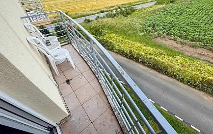 ID 15915 Квартира-студія в Санні Дей 5 Фото 5