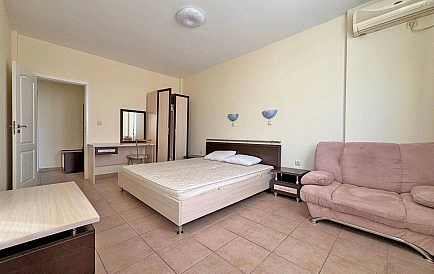 ID 15331 0 Фото 3