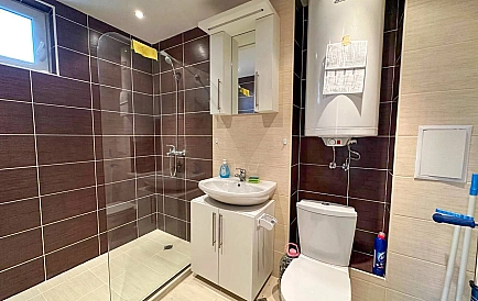 ID 13409 Двокімнатна квартира в Пайнс Біч Резорт Фото 5