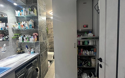 ID 14928 Двокімнатна квартира в віп Віжн Фото 9