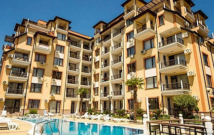 ID 14816 0 Фото 6