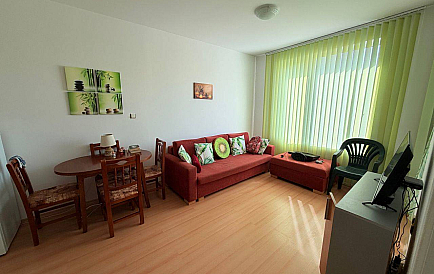 ID 15253 0 Фото 1 