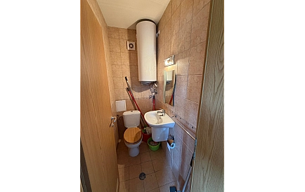 ID 15774 Будинок в Санні Хаус Фото 6