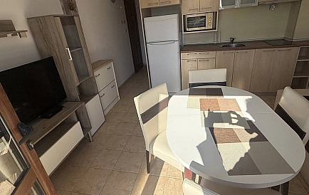 ID 15496 0 Фото 2