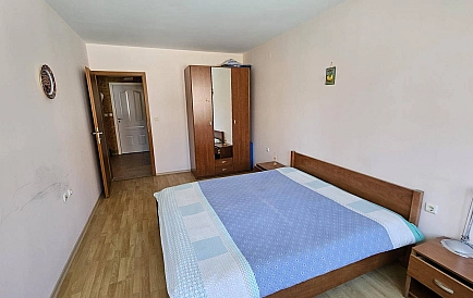 ID 15860 Двокімнатна квартира в Привіледж Форт Клуб Фото 10