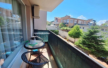 ID 15875 Двокімнатна квартира в Лайфстайл 2 Фото 5