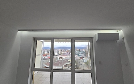 ID 14989 Двокімнатна квартира у Флорес Парк Фото 7