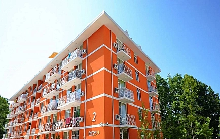 ID 14847 0 Фото 6