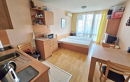 ID 14849 0 Фото 9