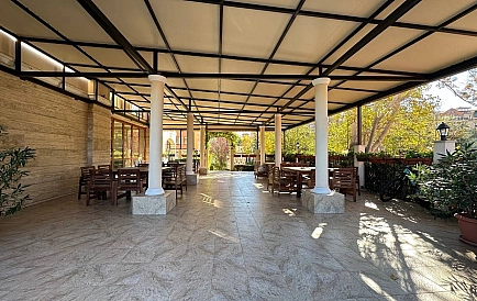 ID 14823 Квартири в комплексі Сезони 3 Фото 5