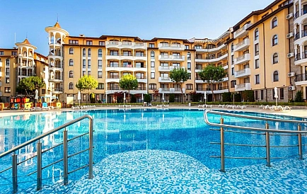 ID 15448 0 Фото 6