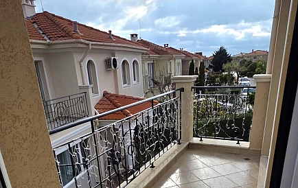 ID 15047 Будинок в Вікторія Хілл Фото 5