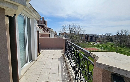 ID 15473 0 Фото 9