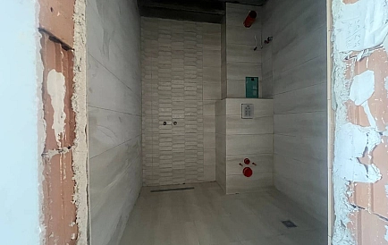 ID 15041 Квартира-студія в Ла Мер Голд Фото 4